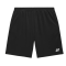 Yonex Knit Shorts - Black