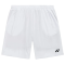 Yonex Knit Shorts - White