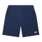 Yonex Knit Shorts - Navy