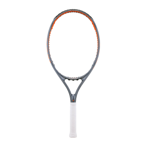 ProKennex Kinetic Q30 - Orange/Gray
