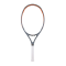 ProKennex Kinetic Q30 - Orange/Gray