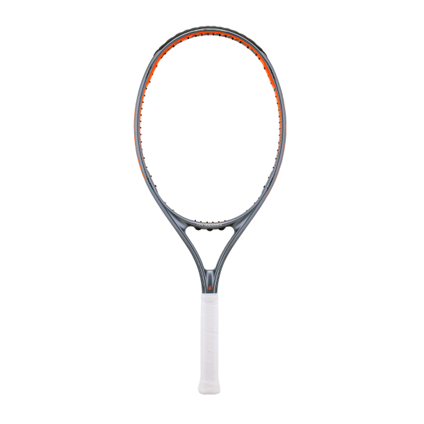 ProKennex Kinetic Q30 - Orange/Gray