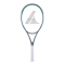ProKennex Kinetic Q15 - Blue/Gray