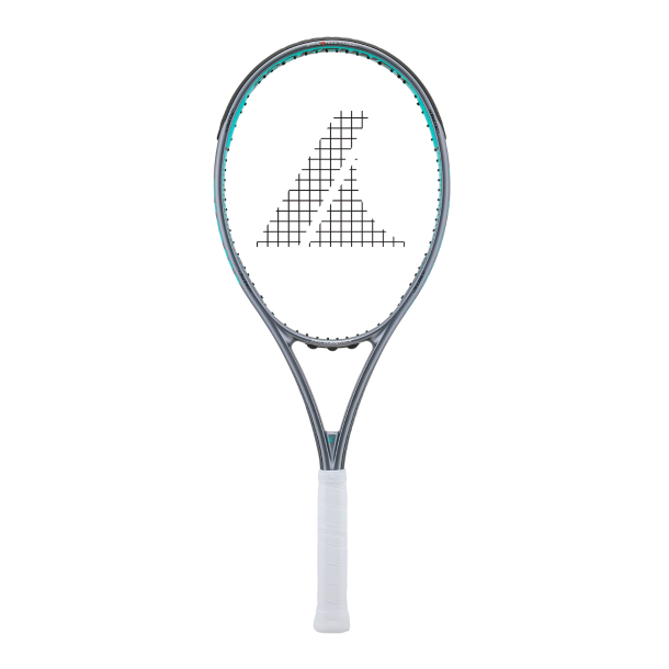ProKennex Kinetic Q15 - Blue/Gray