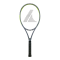 ProKennex Kinetic Q5 300g - Gray/Electric Yellow