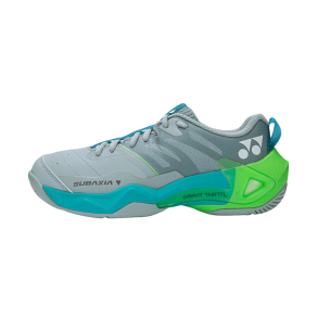 Yonex Subaxia GT Women - Grayish Green