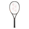 Yonex Ezone 98 - Espresso Brown