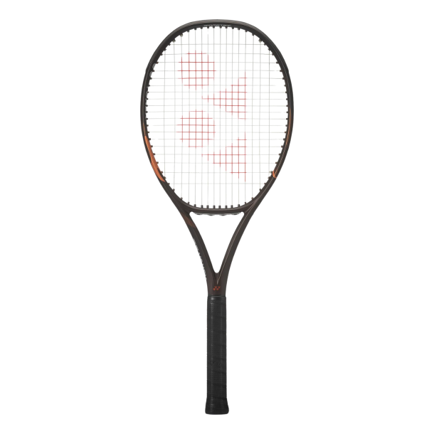 Yonex Ezone 98 - Espresso Brown