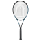 Head Gravity Pro 2025