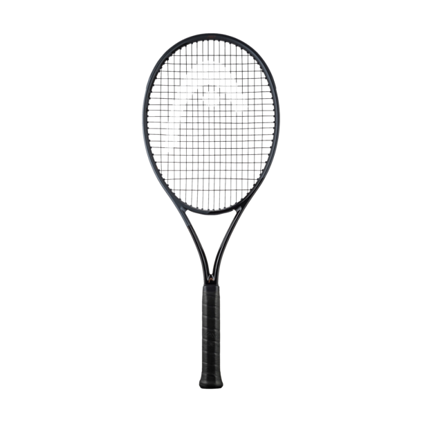 Head Speed MP Black 2023