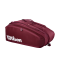 Wilson Defyer Racket Bag 15PK