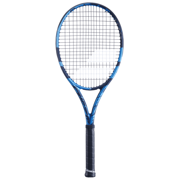 Babolat Pure Drive (300g)