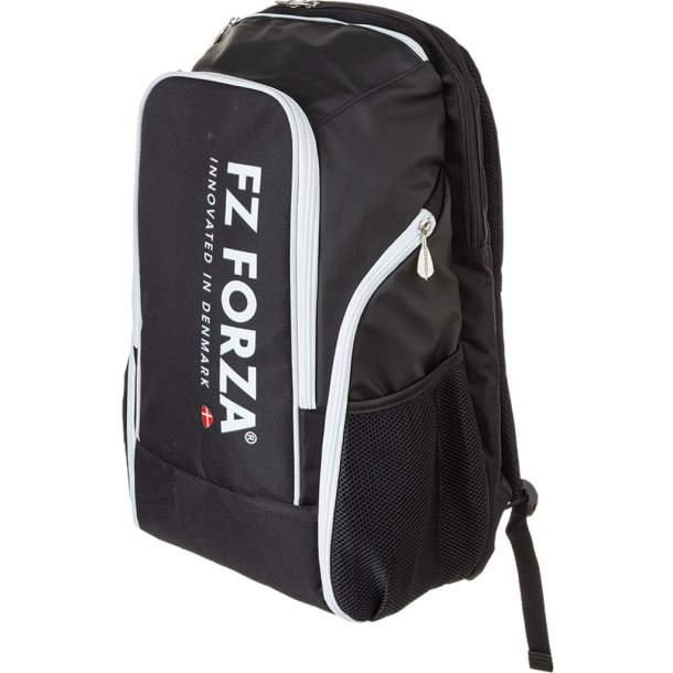 FZ Forza Backpack Play Line - Sort