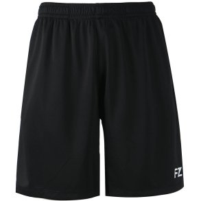 FZ Forza Landos Shorts Jr.