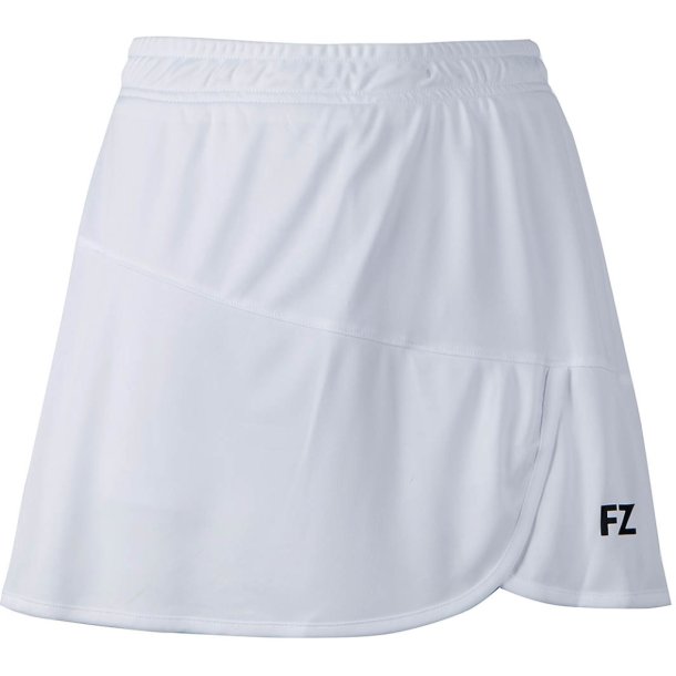 FZ Forza Liddi JR. 2in1 Skirt - Hvid