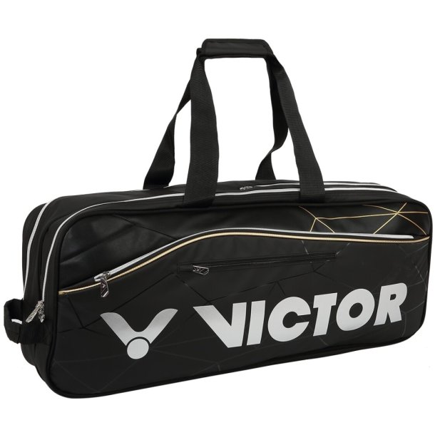 Victor BR9611 - Sort