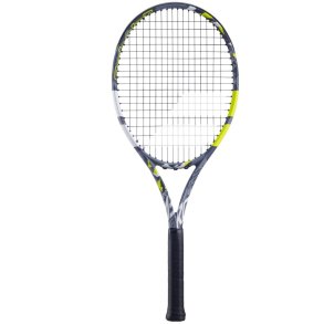 Babolat Evo Aero