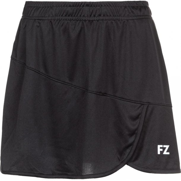 FZ Forza Liddi 2in1 Skirt