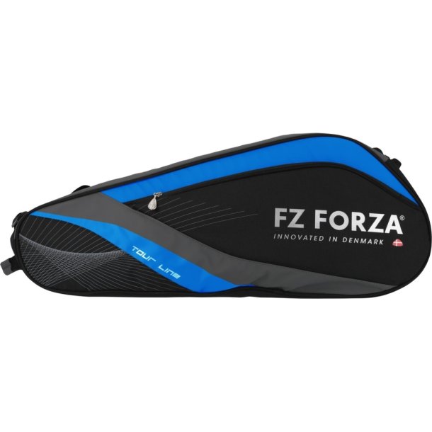 FZ Forza Tour Line 15pcs