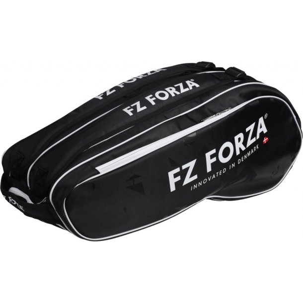 FZ Forza Saturn 3 rum 12 pcs.