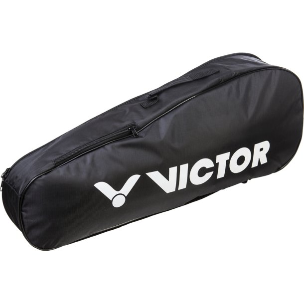 Victor Singlebag - Sort