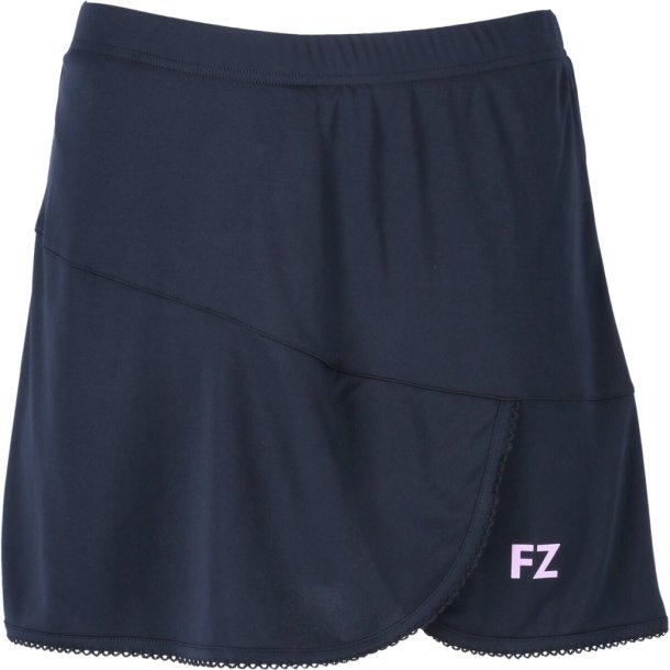FZ Forza Kiddi 2in1 Skirt - Dark Sapphire