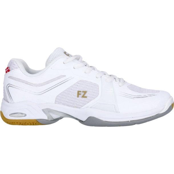 FZ Forza Vibe W - White