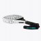 Osaka Pro Tour LTD Power Hard - Hvid/Slv