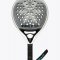 Osaka Pro Tour LTD Power Hard - Hvid/Slv