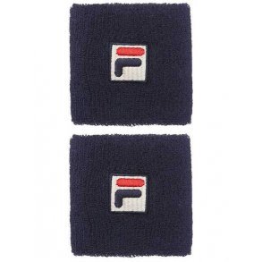 Fila Wristband Osten (3 Farver)