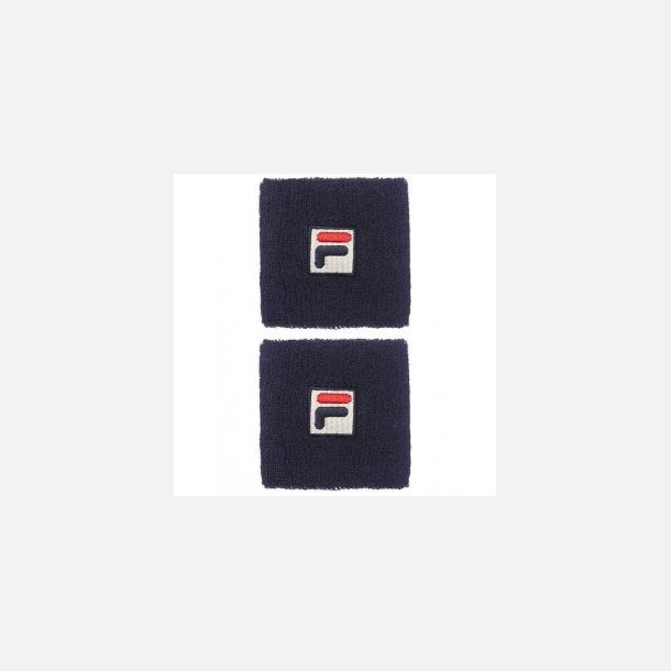 Fila Wristband Osten (3 Farver)