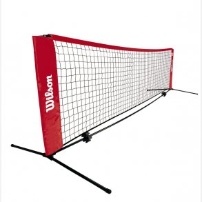 Wilson mini tennis system (3,2 m) 