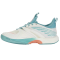 K-Swiss Speedtrac All Court - Hvid/Turkis 37