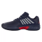 K-Swiss Express Light 3 Clay Court - Navy/Red 46