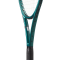 Wilson Blade 100 V9