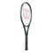 Wilson Blade 100UL V9 