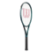 Wilson Blade 98 18X20 V9 