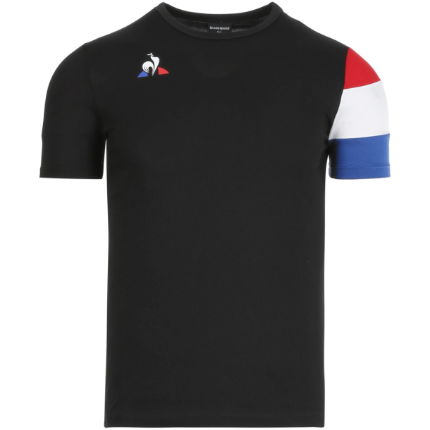 Le Coq Sportif No2 Tee Jr.