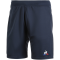 Le Coq Sportif Tennis Shorts (2 farver)