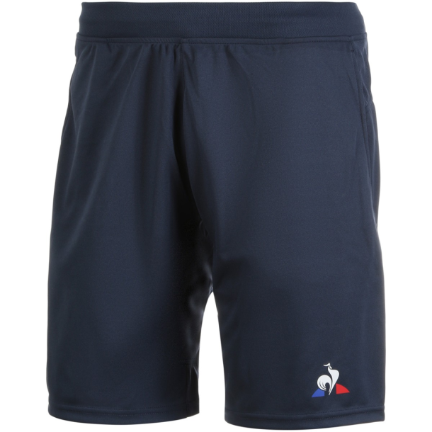Le Coq Sportif Tennis Shorts (2 farver)