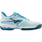 Mizuno Wave Exceed Light 2 W - Blue Glow/Moroccan Blue/Blue T