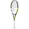 Babolat Pure Aero Team - 2022 Strung