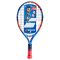 Babolat Ballfighter 17