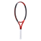 ProKennex Kinetic Q+30 - Red