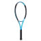 ProKennex Kinetic Q+15 - Blue