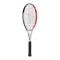 ProKennex Kinetic 10 - 305g