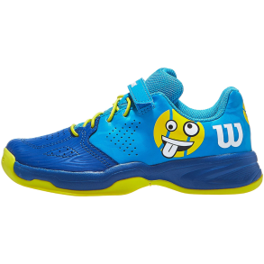 Wilson Kaos Emo Jr. AC - Bl