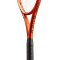 Wilson Burn 100 LS V5.0