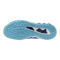 Mizuno Wave Luminous 3 Unisex - Mugen Blue/White/Estate Blue