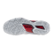 Mizuno Wave Phantom 3 Unisex - White/Salsa/Black